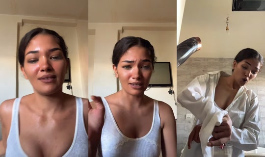 rana_trabelsi's Stream - Aug 17, 2026, 7:26 AM