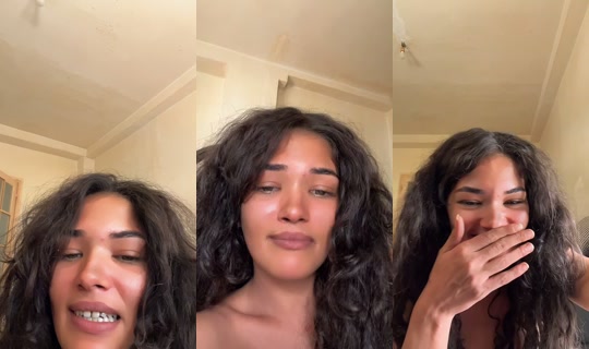 Live de rana_trabelsi - 25 de ago. de 2026, 11:04