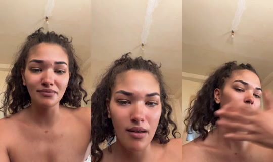 Live de rana_trabelsi - 25 de ago. de 2026, 13:33