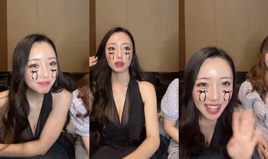 ranchan120's Stream - Jul 16, 2026, 12:25 PM