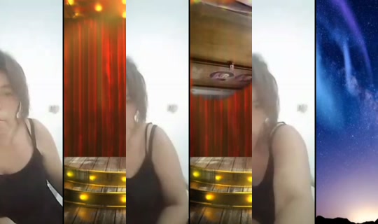 randarourourourou Recorded on Aug 13, 2026, 2:43 AM