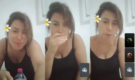 randarourourourou Recorded on Aug 13, 2026, 2:57 AM