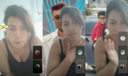 randarourourourou Recorded on Aug 13, 2026, 5:28 AM