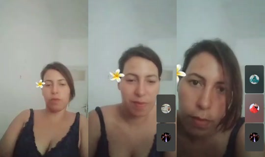 randarourourourou's Stream - Aug 23, 2026, 8:16 AM