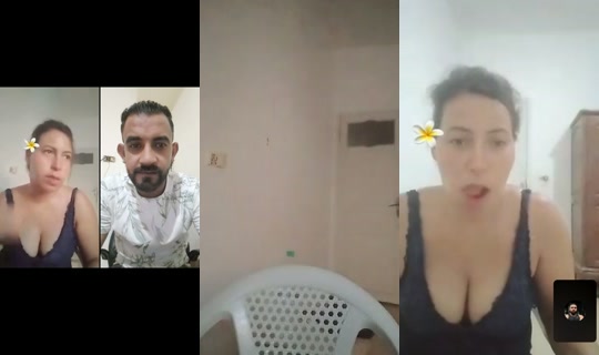 randarourourourou Recorded on Aug 23, 2026, 5:23 PM