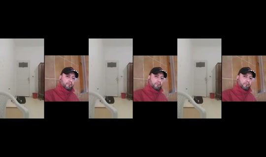 randarourourourou Recorded on Aug 23, 2026, 6:14 PM