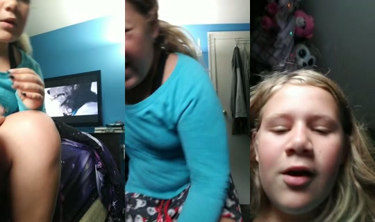 randommhotness's Stream - Jul 17, 2026, 9:58 PM