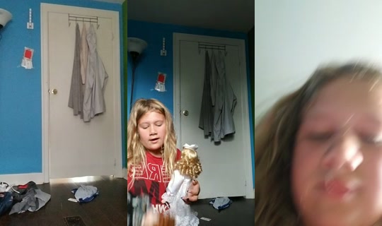 randommhotness's Stream - Jul 18, 2026, 1:34 PM