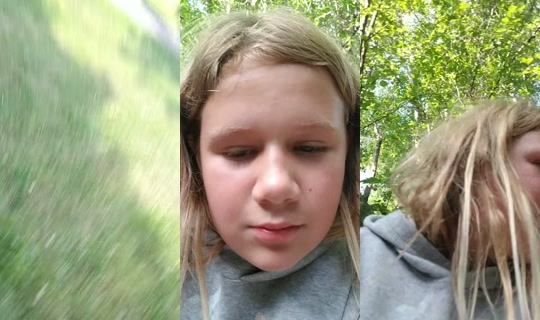 randommhotness's Stream - Jul 19, 2026, 10:42 PM