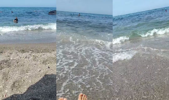 raniak536's Stream - Aug 16, 2026, 1:24 PM