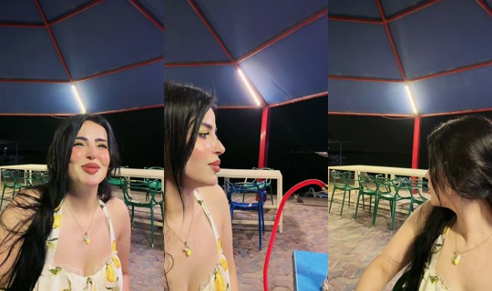 raniii.luv's Stream - Aug 24, 2026, 9:02 PM