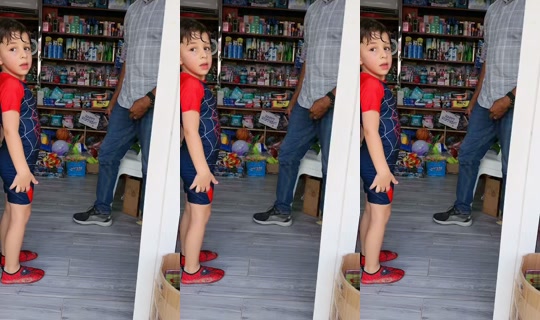 raniii.luv's Stream - Aug 25, 2026, 12:42 PM