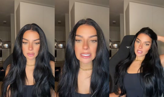 raninnin's Stream - Aug 23, 2026, 1:48 AM
