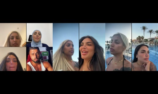 ranoushka.sh's Stream - Jul 16, 2026, 2:38 AM