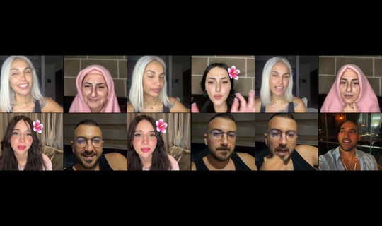 ranoushka.sh's Stream - Aug 23, 2026, 6:54 PM