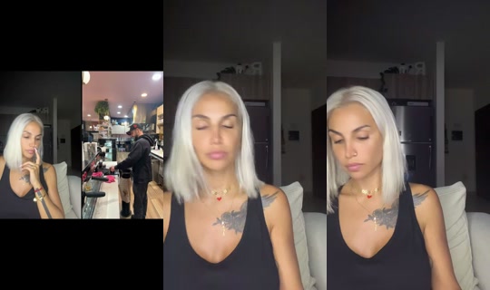 ranoushka.sh's Stream - Aug 23, 2026, 7:49 PM