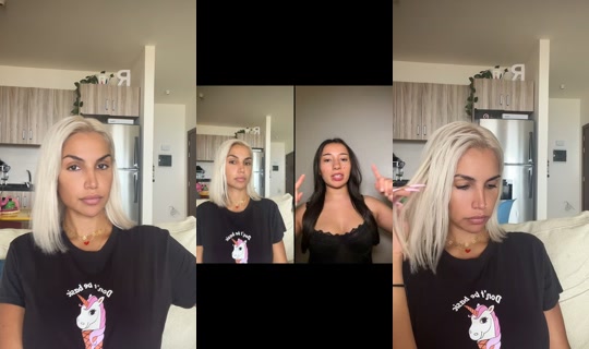 ranoushka.sh's Stream - Aug 25, 2026, 9:42 AM