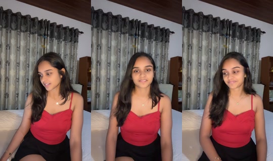 ranuviii Recorded on Aug 13, 2026, 7:15 PM