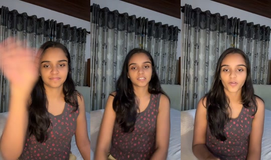 ranuviii Recorded on Aug 14, 2026, 7:00 PM