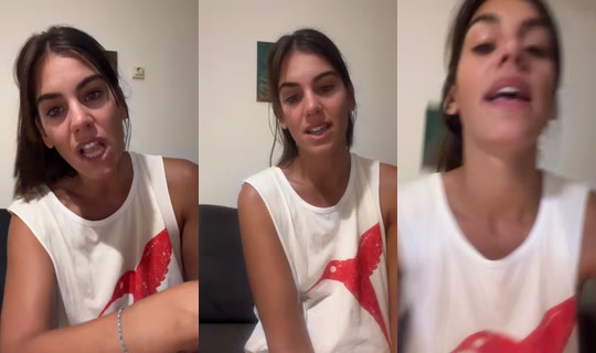 raphaela_rdn's Stream - Aug 22, 2026, 6:45 PM