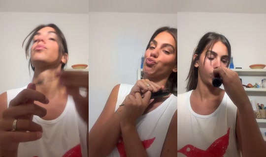 raphaela_rdn's Stream - Aug 22, 2026, 7:11 PM