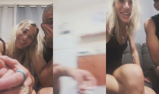 raphi71598's Stream - Aug 13, 2026, 10:53 PM