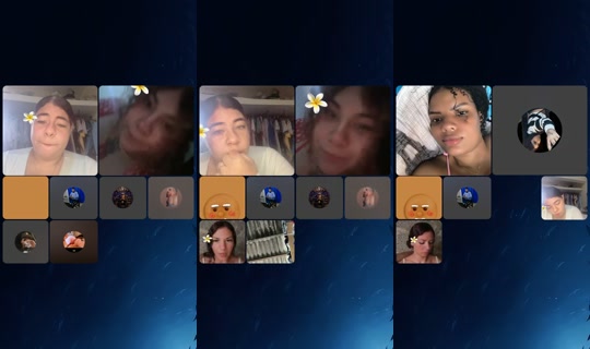 raphielalexander's Stream - Aug 13, 2026, 12:26 PM