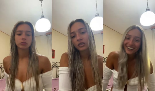 rapunzelll38 Recorded on Aug 15, 2026, 1:34 PM