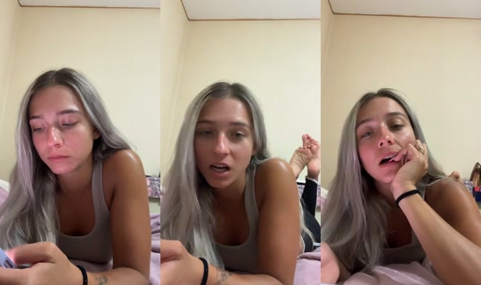 rapunzelll38 Recorded on Aug 17, 2026, 2:38 PM