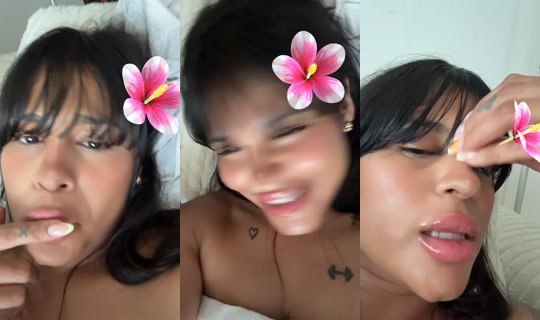 raquellll_7's Stream - Aug 23, 2026, 10:59 PM