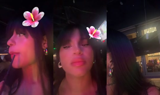 raquellll_7's Stream - Aug 24, 2026, 2:42 AM