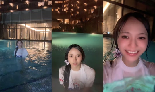 rarara__04's Stream - Aug 23, 2026, 12:02 PM