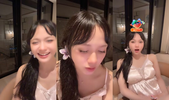 rarara__04's Stream - Aug 23, 2026, 1:26 PM