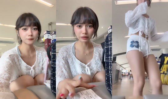 rarara__04's Stream - Aug 24, 2026, 4:23 AM