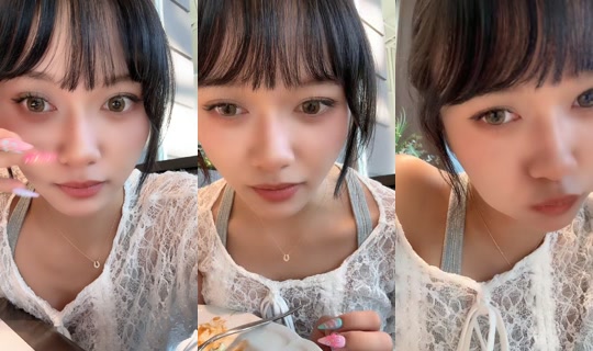 rarara__04 录制于 2026年8月24日 7:35