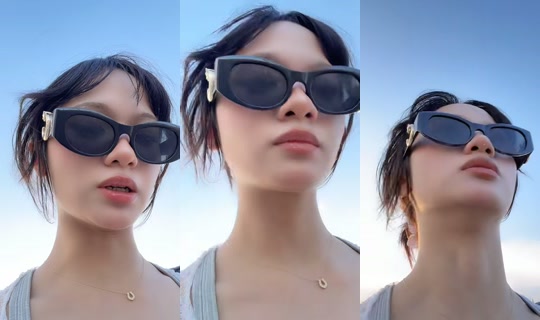 rarara__04's Stream - Aug 24, 2026, 8:51 AM