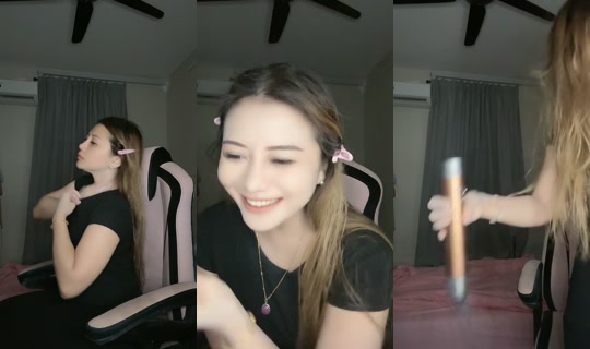 rararaselle's Stream - Aug 24, 2026, 12:19 AM