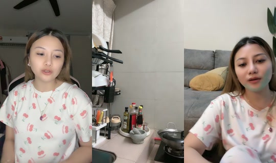 rararaselle's Stream - Aug 25, 2026, 4:24 PM