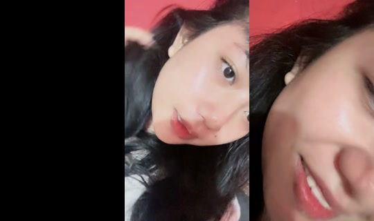 rarasibadut_'s Stream - Jul 15, 2026, 9:25 PM
