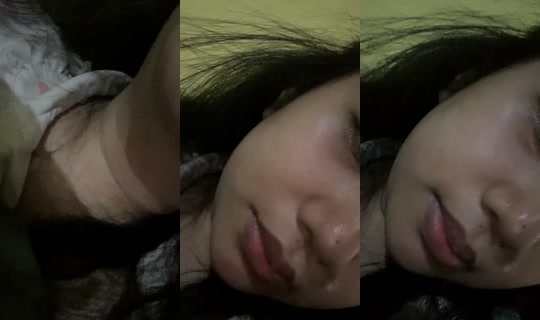 rarasibadut_'s Stream - Jul 15, 2026, 9:58 PM