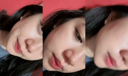 rarasibadut_'s Stream - Jul 16, 2026, 10:00 PM