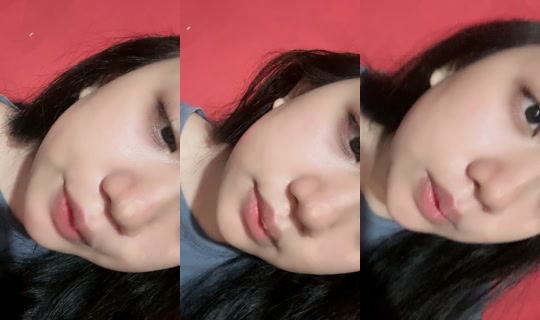 rarasibadut_'s Stream - Jul 20, 2026, 10:06 PM