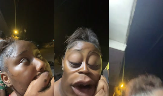 ras._hena Enregistré le 24 août 2026, 4:52