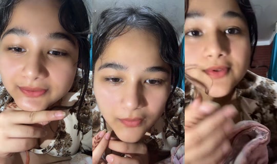 rashmibhandari85's Stream - Aug 7, 2026, 7:50 PM