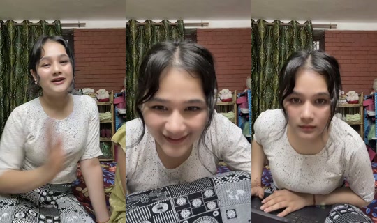 rashmibhandari85's Stream - Aug 9, 2026, 5:06 PM