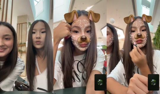 rasinti's Stream - Jul 19, 2026, 1:26 PM