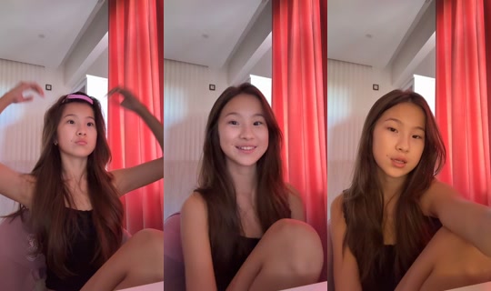 rasinti's Stream - Aug 23, 2026, 10:32 AM
