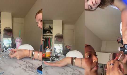 ratatata5679's Stream - Aug 23, 2026, 8:12 PM