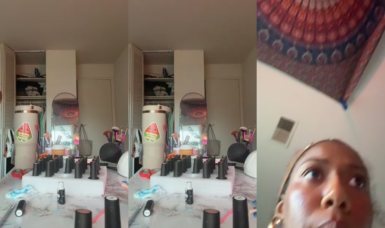 ratatata5679's Stream - Aug 23, 2026, 9:53 PM