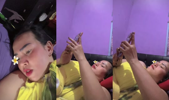 ratubilqis1909's Stream - Aug 25, 2026, 4:18 PM